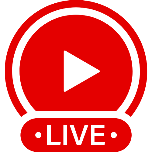 Live Show X | Live Webcam Shows & Interactive Adult Entertainment